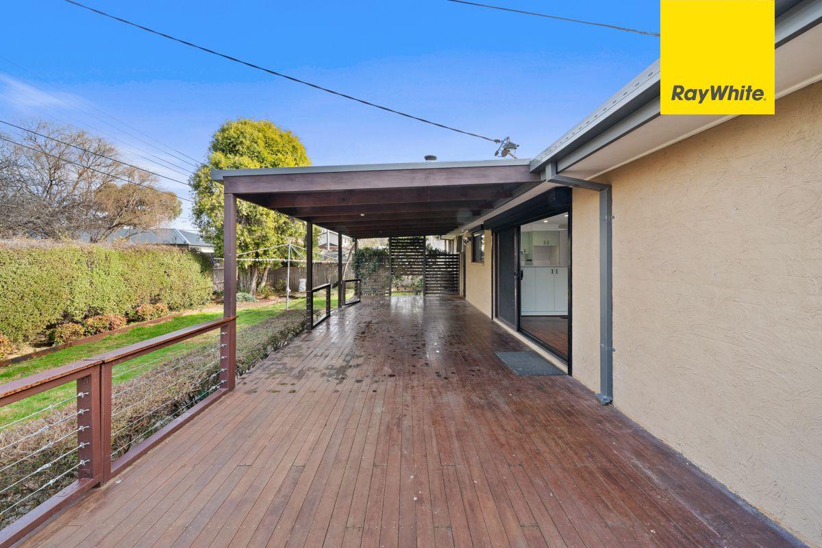 House for Rent: Kambah, ACT 2902, ACT, 2902