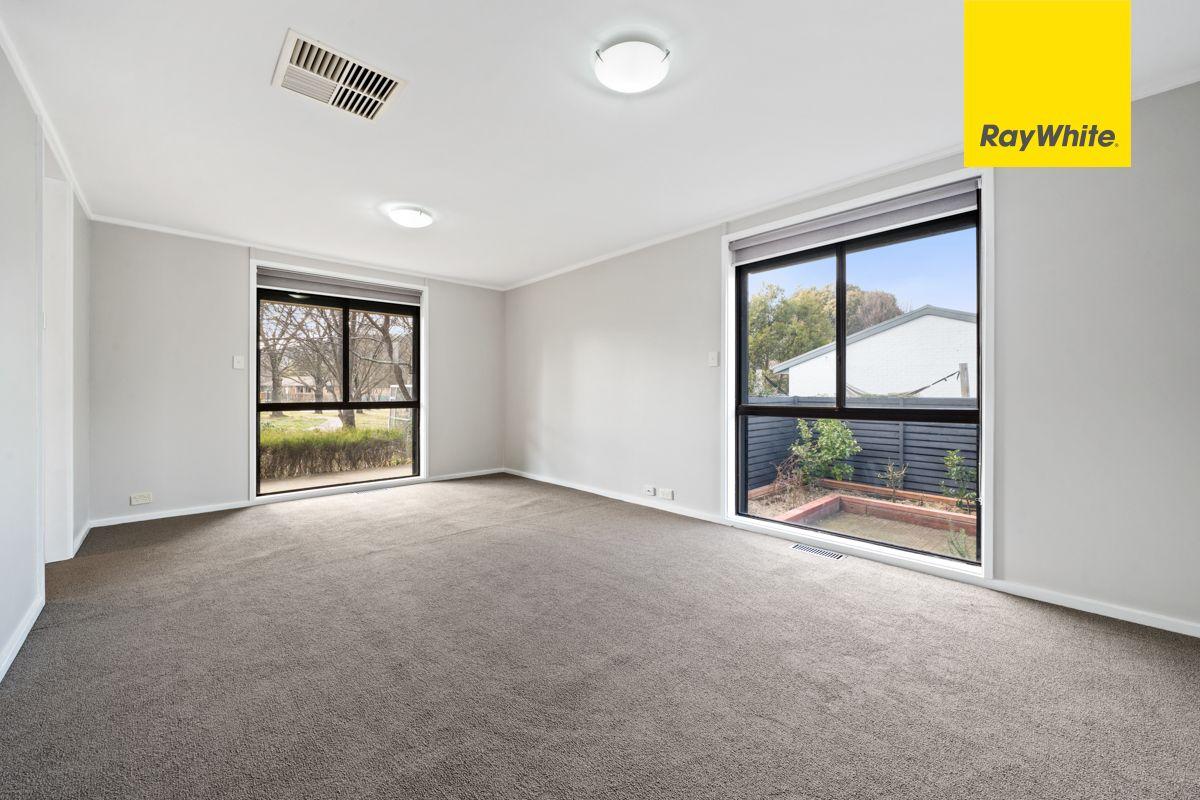 House for Rent: Kambah, ACT 2902, ACT, 2902