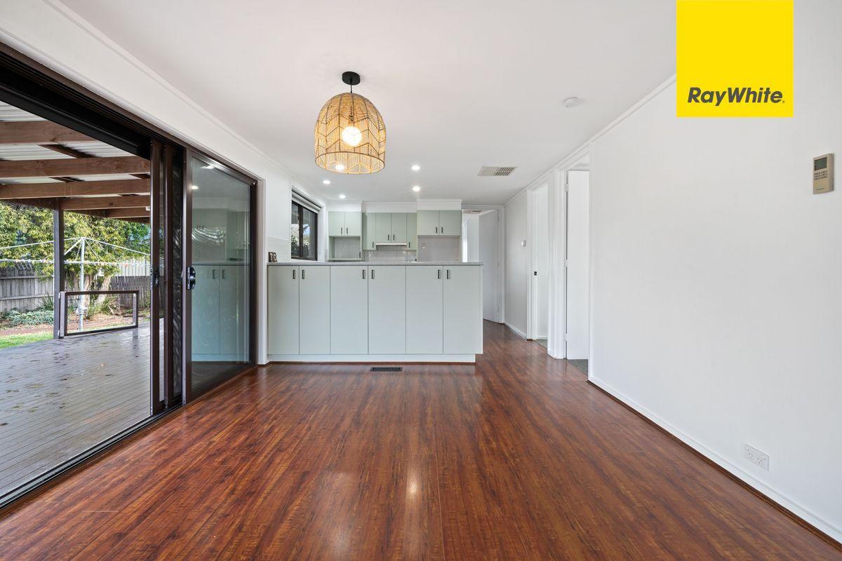 House for Rent: Kambah, ACT 2902, ACT, 2902