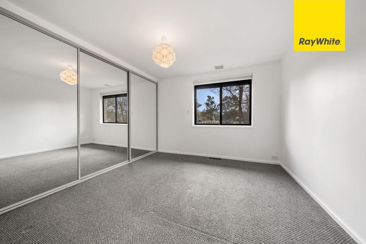 House for Rent: Kambah, ACT 2902, ACT, 2902