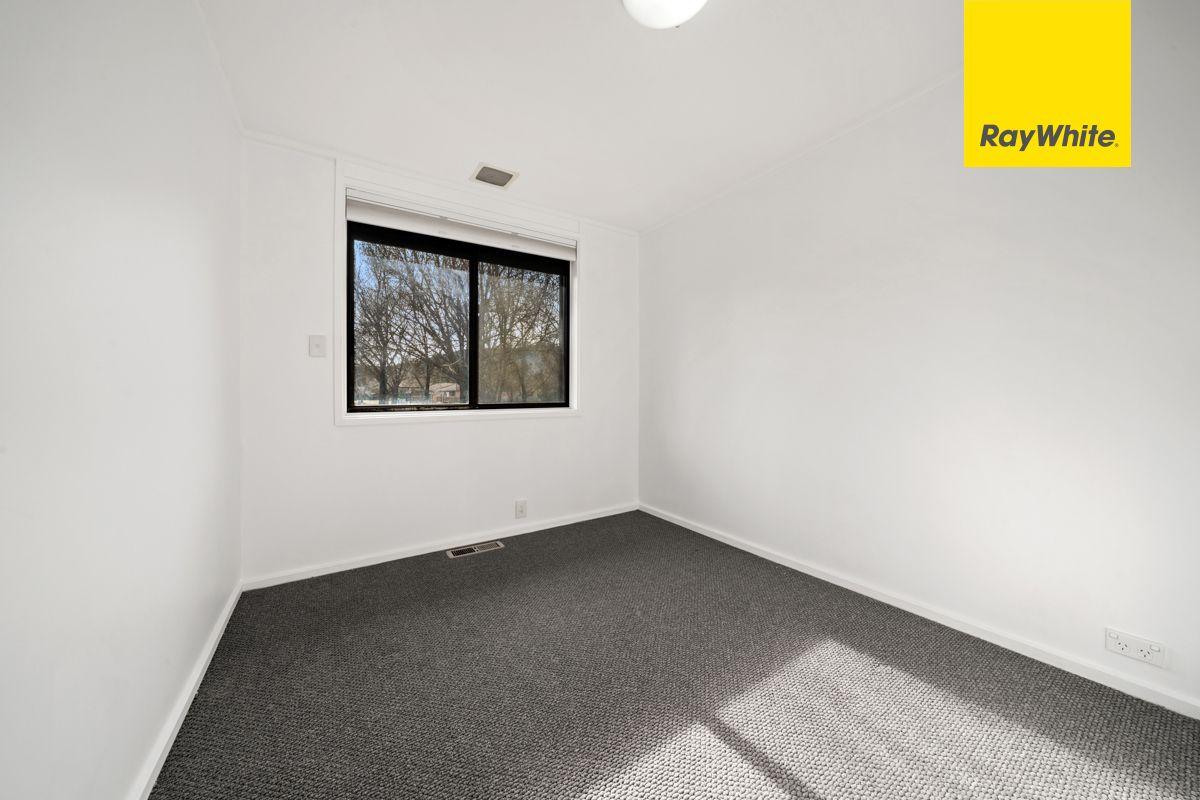 House for Rent: Kambah, ACT 2902, ACT, 2902