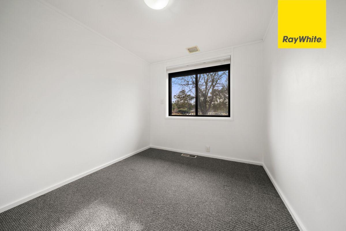 House for Rent: Kambah, ACT 2902, ACT, 2902