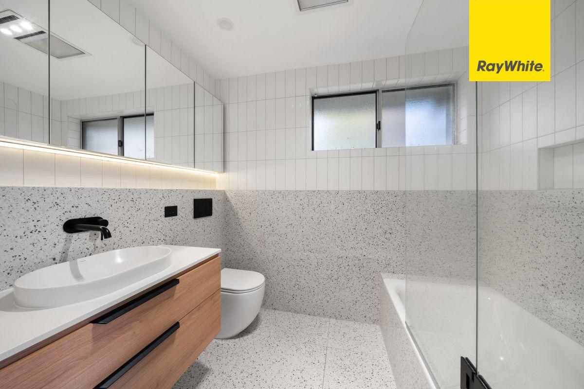 House for Rent: Kambah, ACT 2902, ACT, 2902