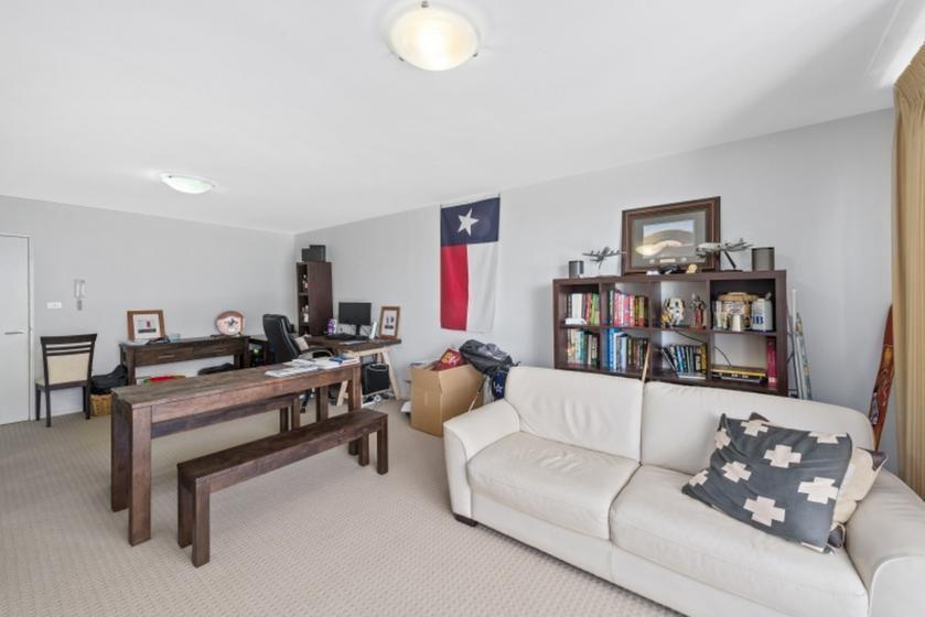 Apartment for Rent: Belconnen, ACT 2617, ACT, 2617