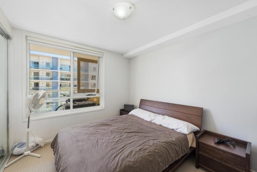 Apartment for Rent: Belconnen, ACT 2617, ACT, 2617