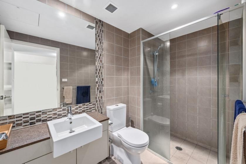 Apartment for Rent: Belconnen, ACT 2617, ACT, 2617