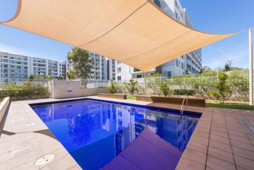 Apartment for Rent: Belconnen, ACT 2617, ACT, 2617