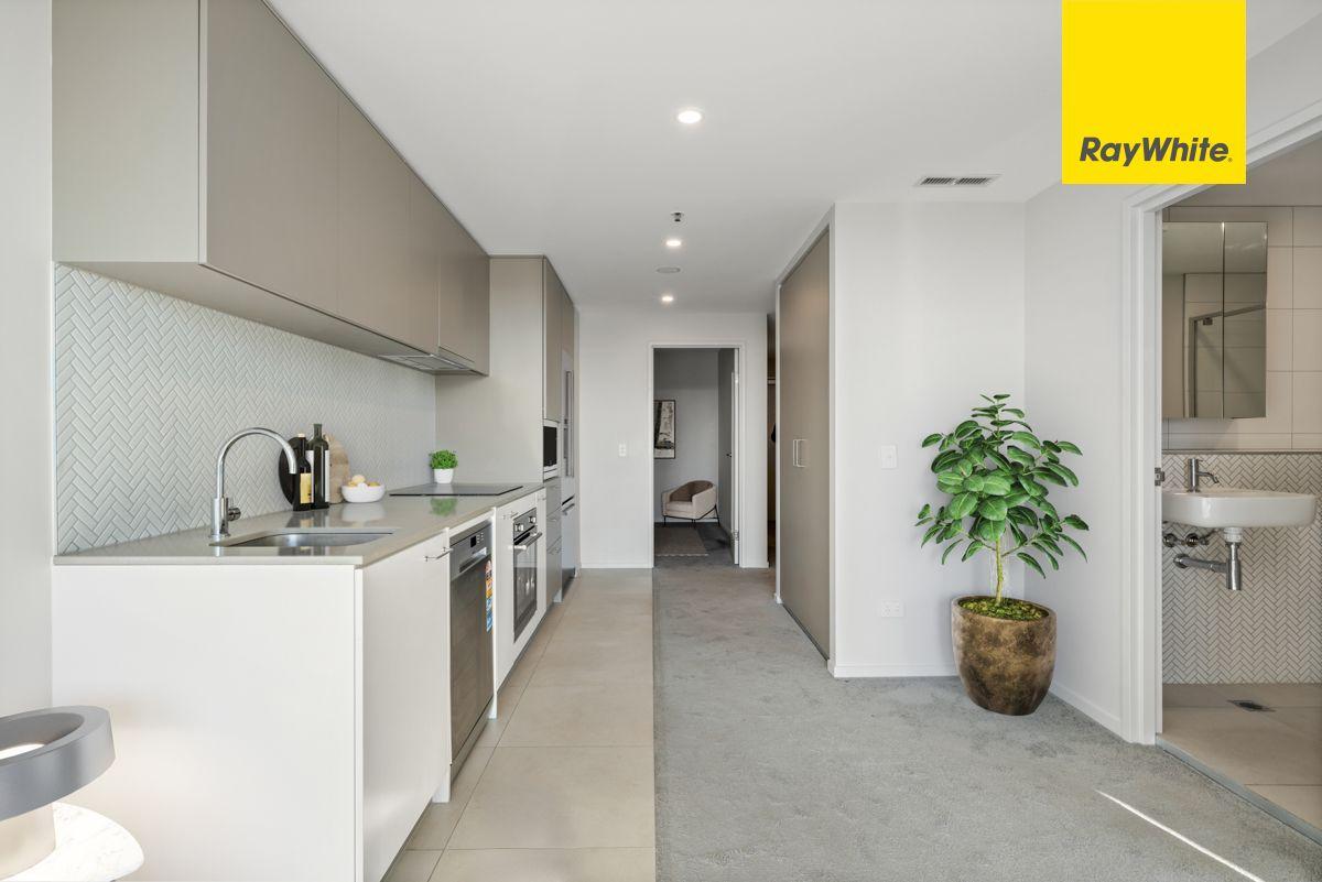 Apartment for Rent: Greenway, ACT 2900, ACT, 2900