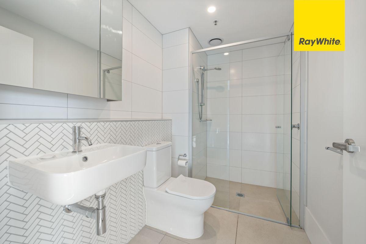 Apartment for Rent: Greenway, ACT 2900, ACT, 2900