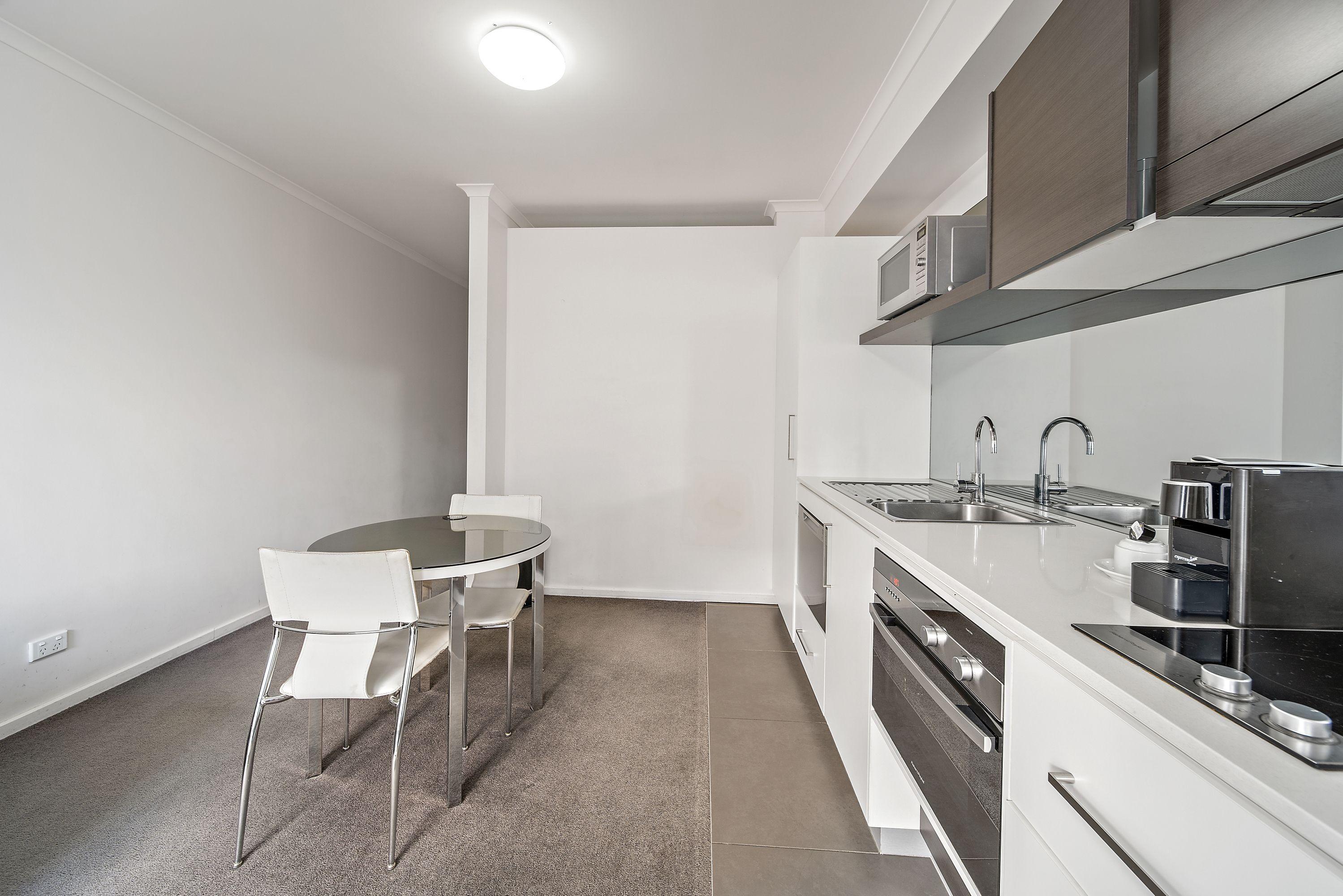 Apartment for Rent: Greenway, ACT 2900, ACT, 2900