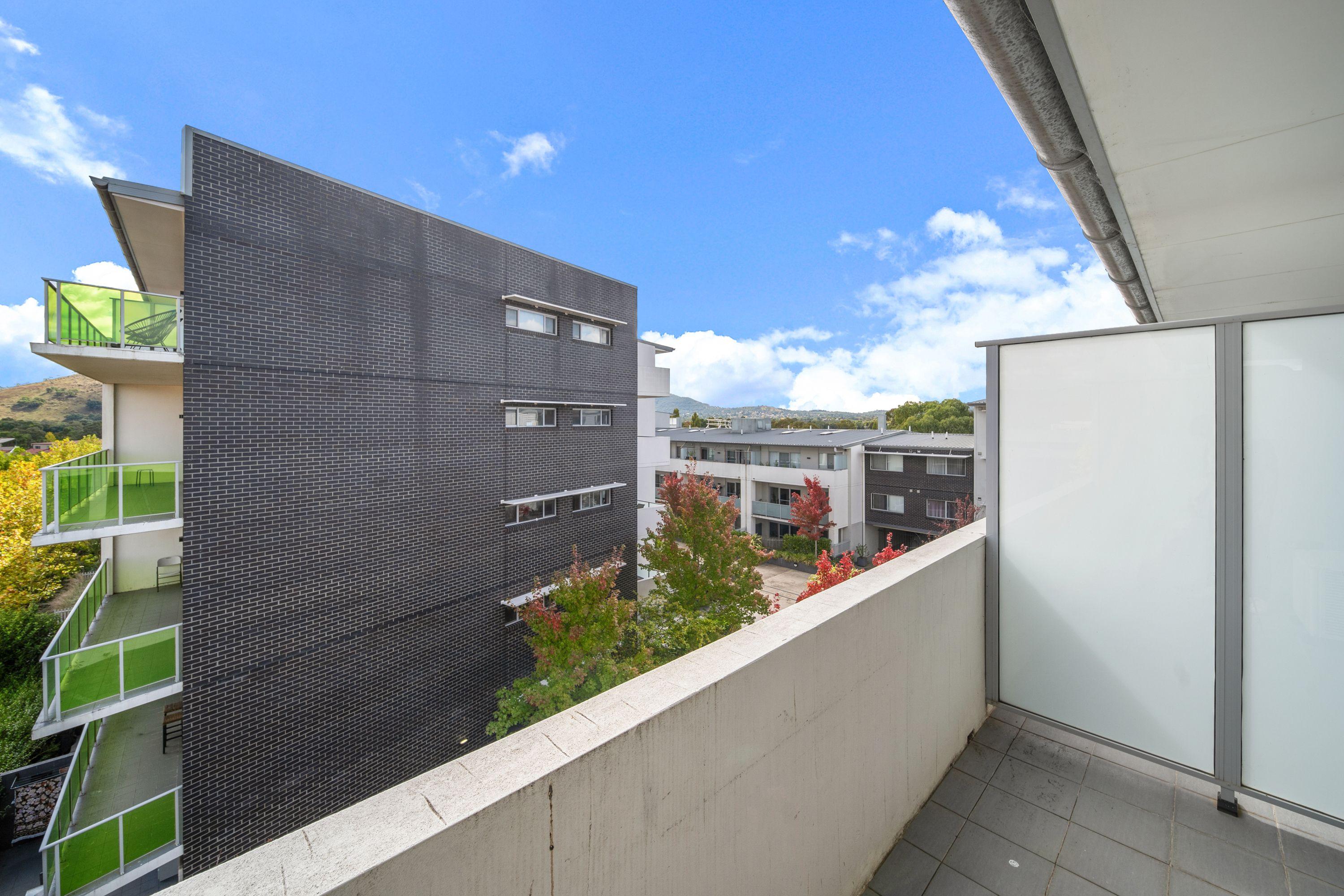 Apartment for Rent: Greenway, ACT 2900, ACT, 2900