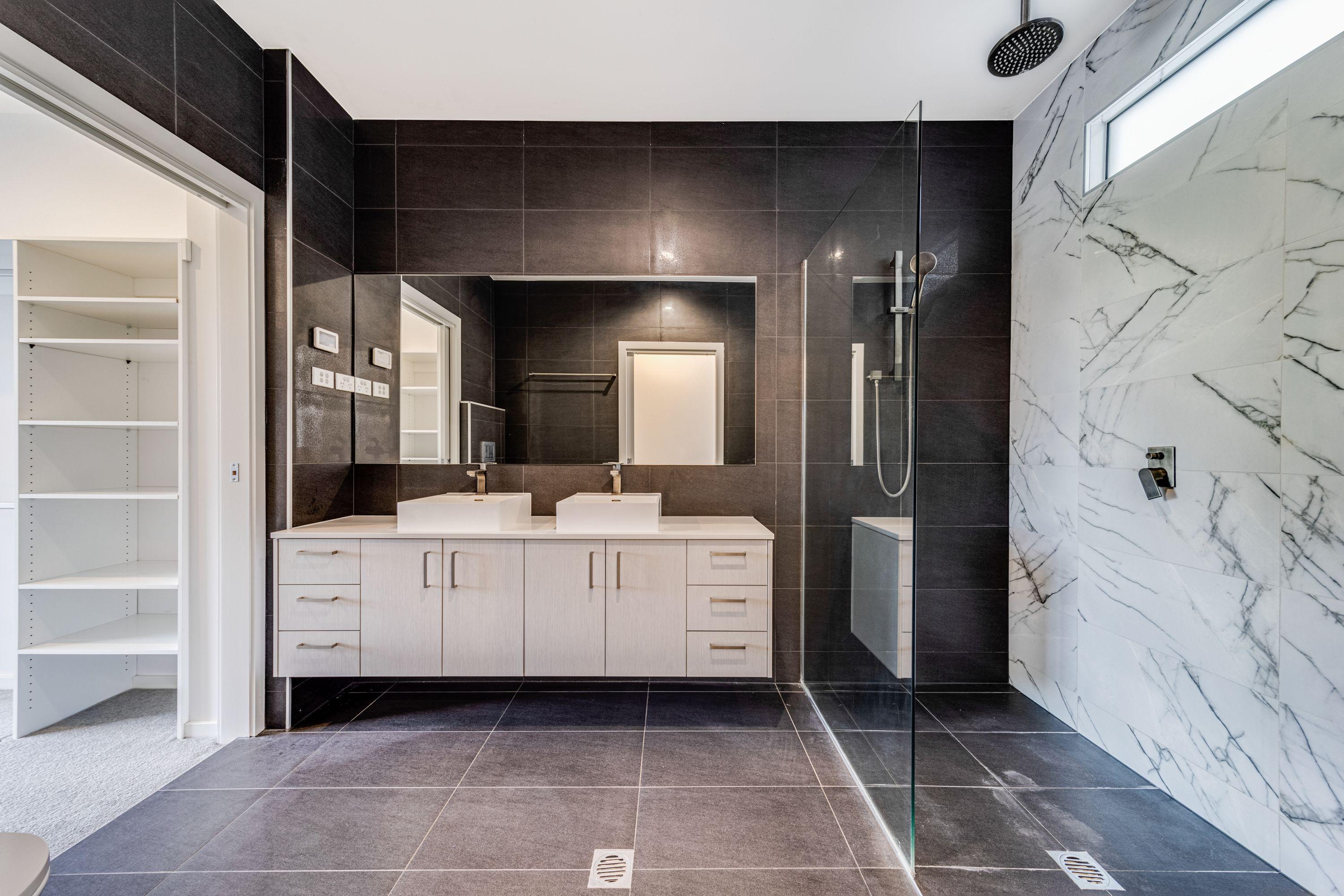 Townhouse for Rent: O'Connor, ACT 2602, ACT, 2602