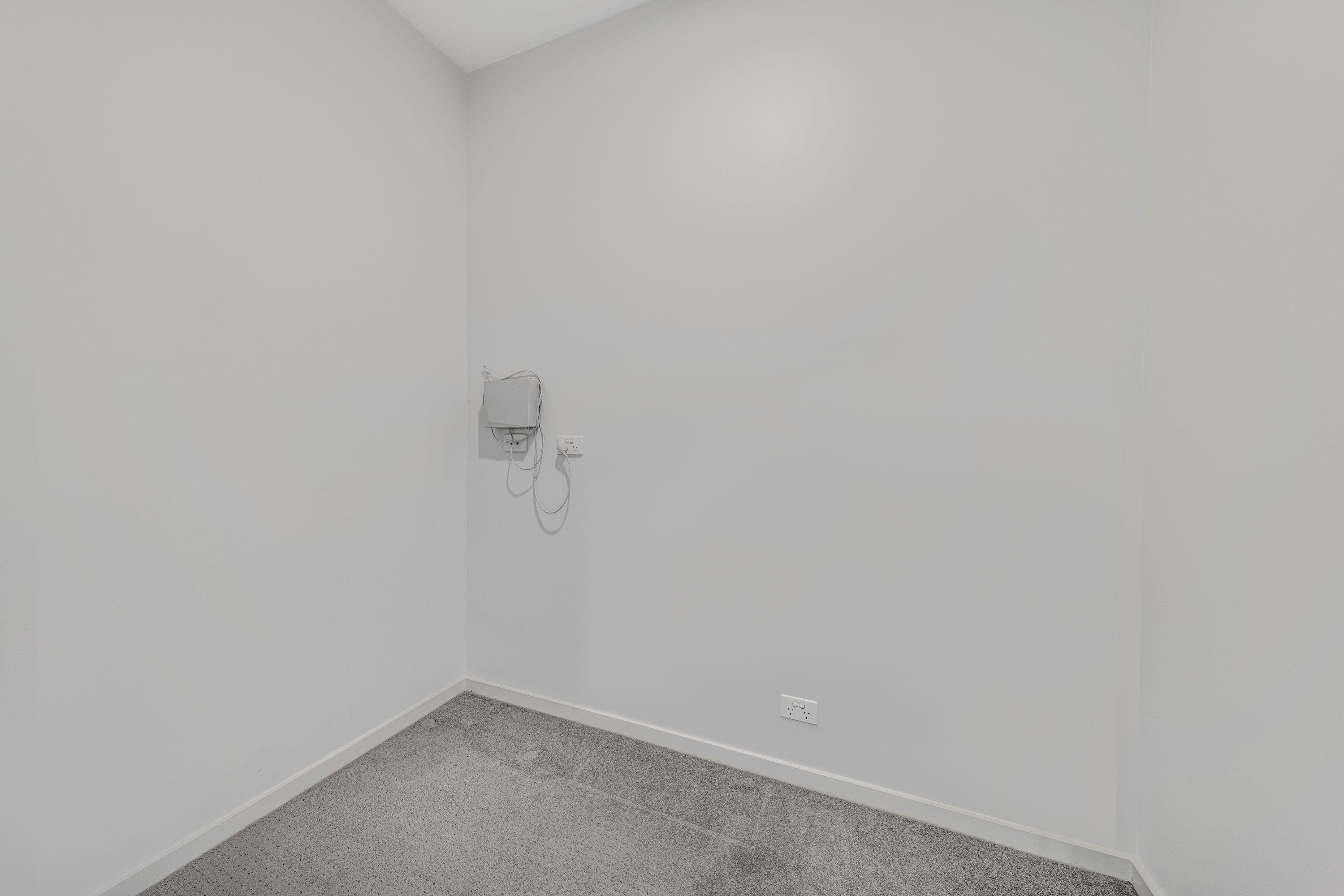Townhouse for Rent: O'Connor, ACT 2602, ACT, 2602