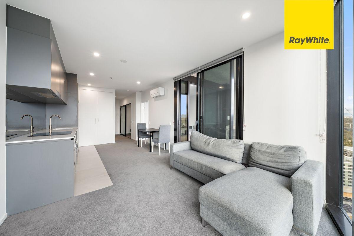 Apartment for Rent: Belconnen, ACT 2617, ACT, 2617