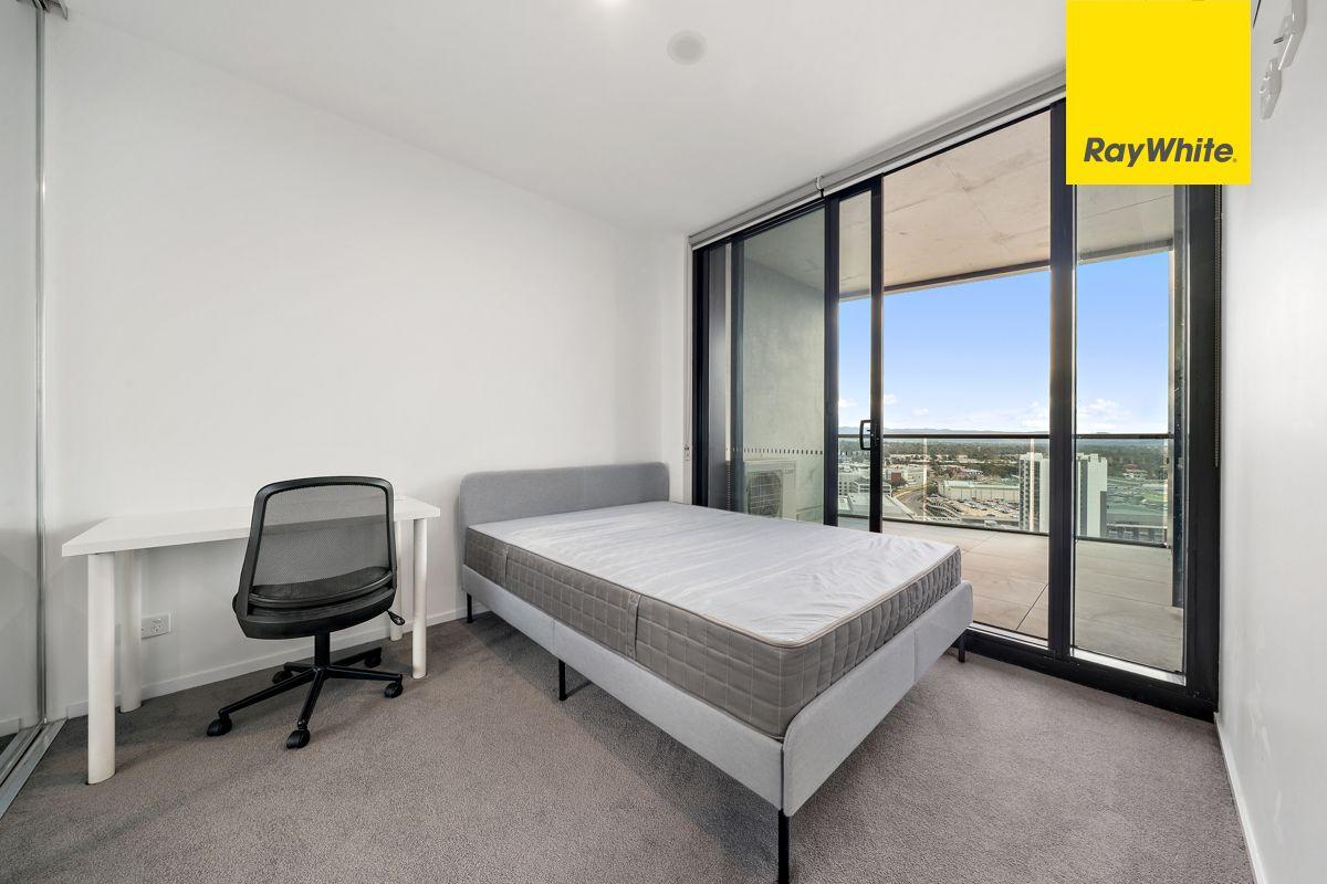 Apartment for Rent: Belconnen, ACT 2617, ACT, 2617
