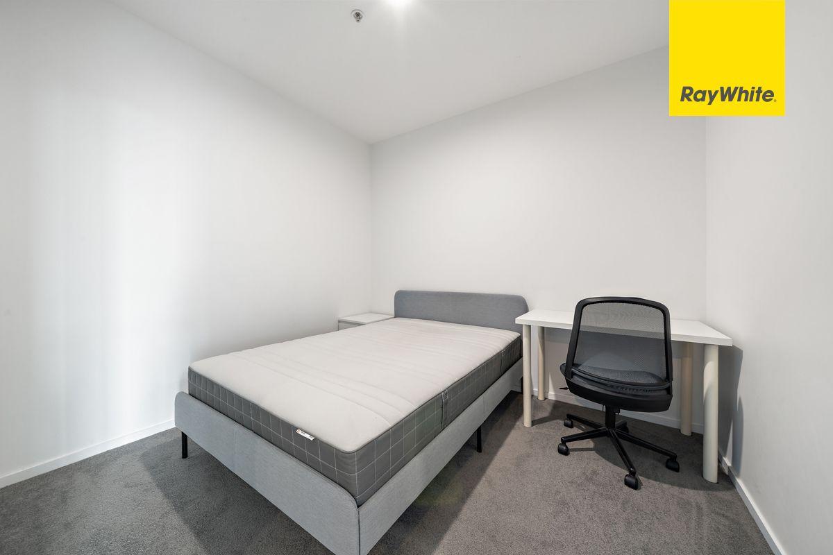 Apartment for Rent: Belconnen, ACT 2617, ACT, 2617