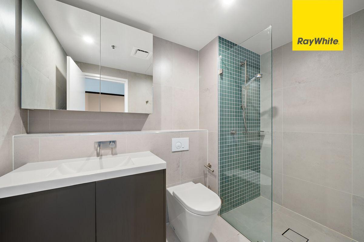 Apartment for Rent: Belconnen, ACT 2617, ACT, 2617