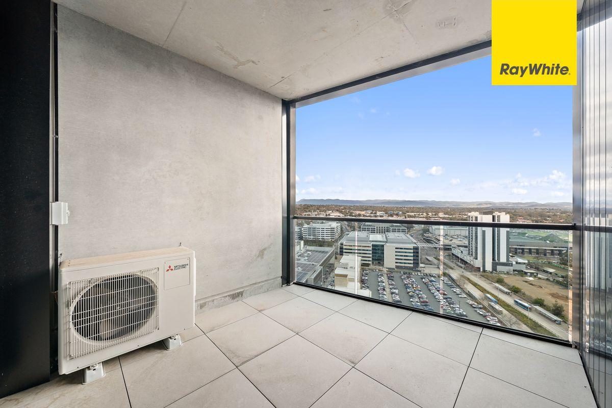 Apartment for Rent: Belconnen, ACT 2617, ACT, 2617
