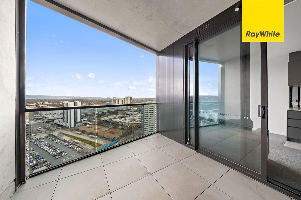 Apartment for Rent: Belconnen, ACT 2617, ACT, 2617