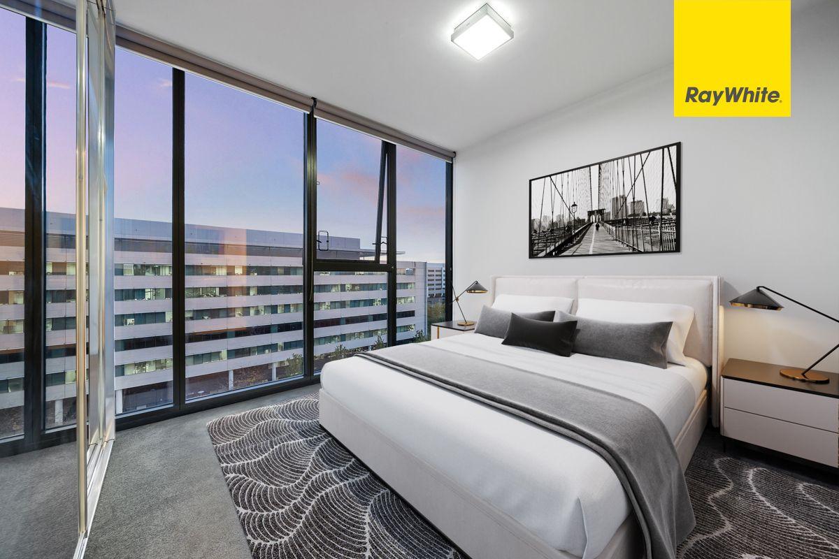 Apartment for Rent: Belconnen, ACT 2617, ACT, 2617
