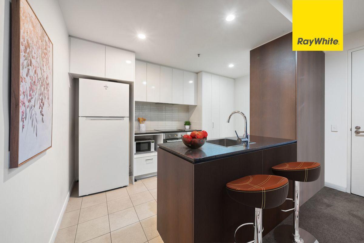Apartment for Rent: Belconnen, ACT 2617, ACT, 2617