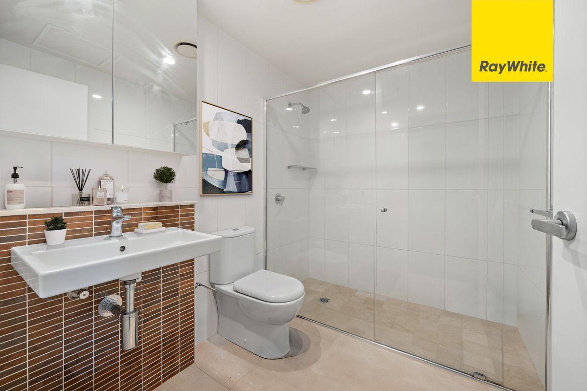 Apartment for Rent: Belconnen, ACT 2617, ACT, 2617