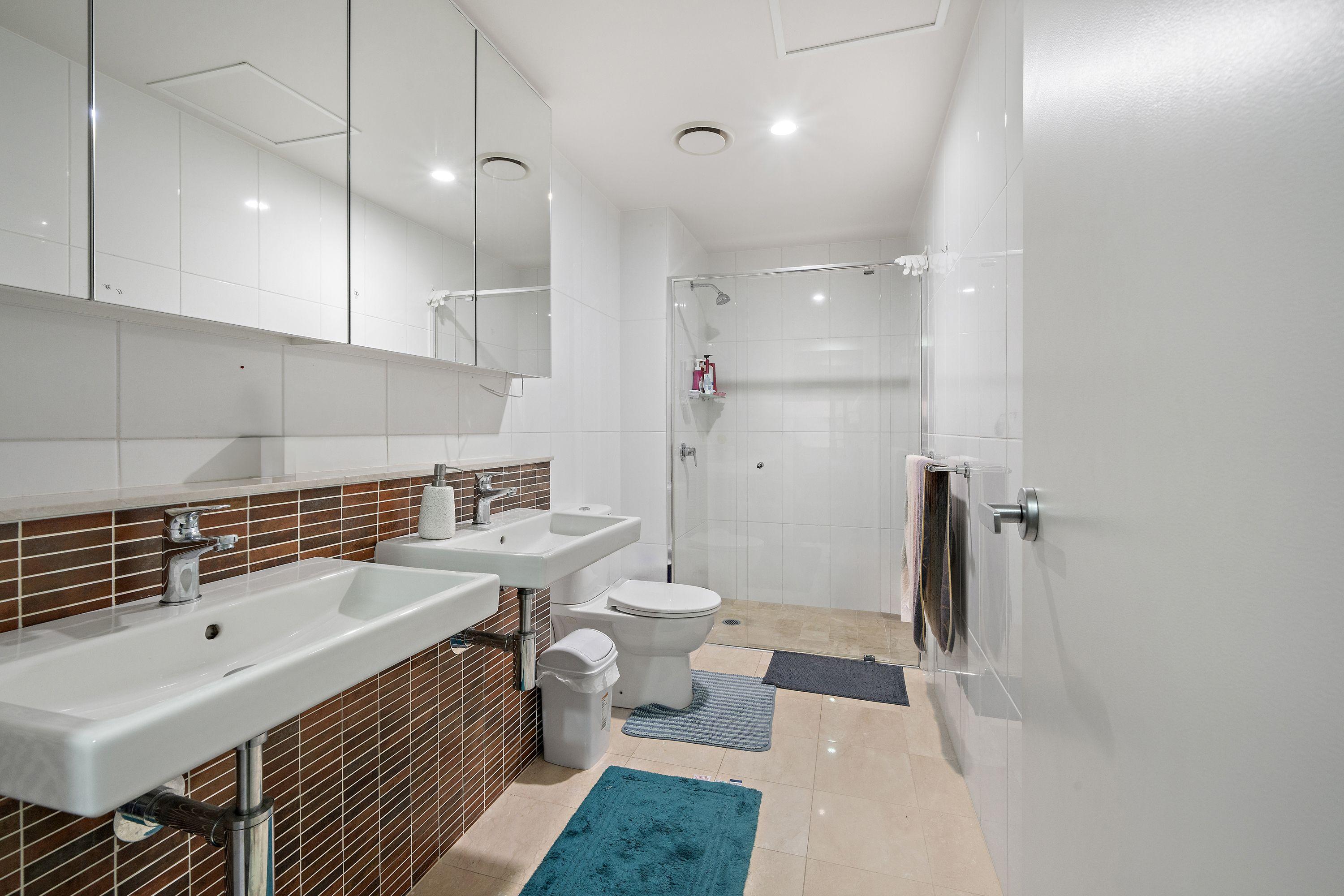 Apartment for Rent: Belconnen, ACT 2617, ACT, 2617