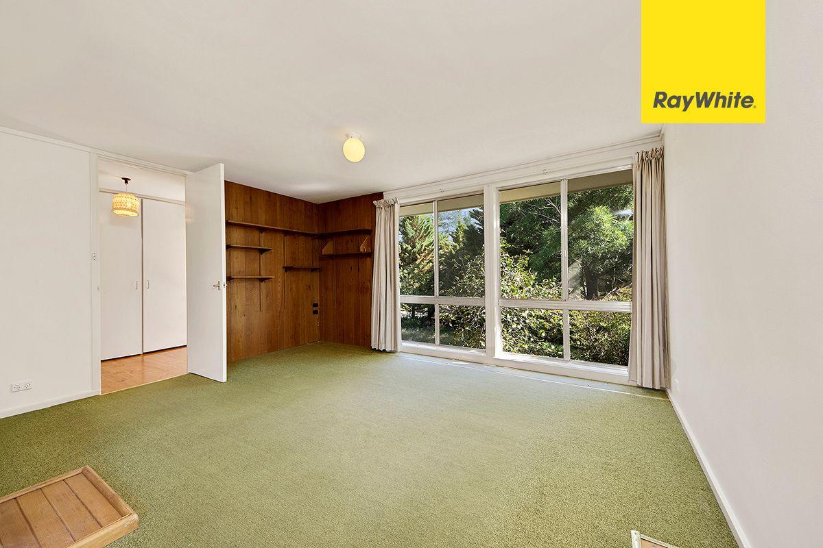 House for Rent: Macquarie, ACT 2614, ACT, 2614