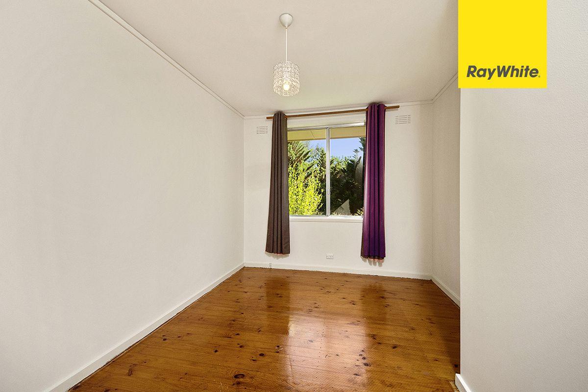 House for Rent: Macquarie, ACT 2614, ACT, 2614