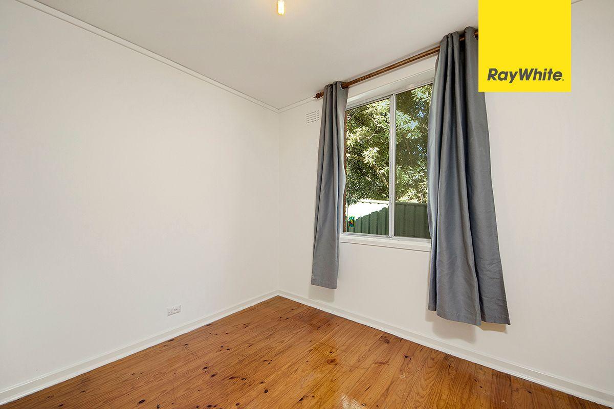 House for Rent: Macquarie, ACT 2614, ACT, 2614