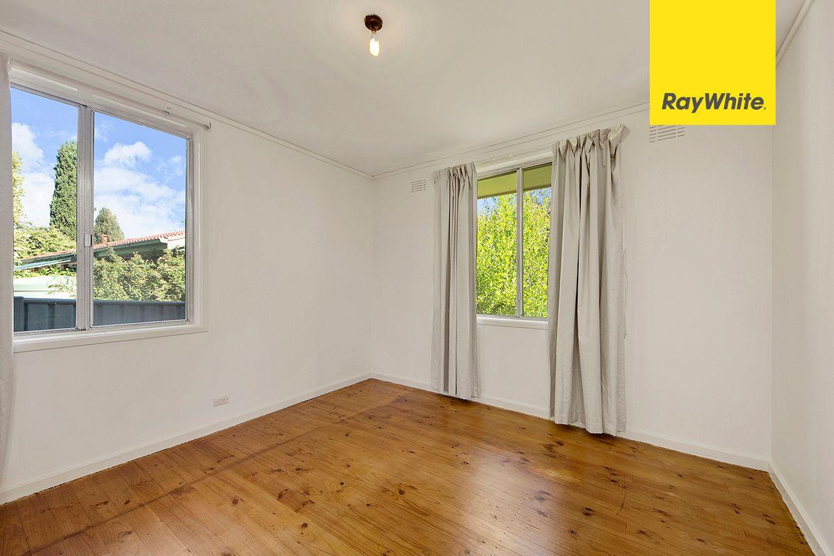 House for Rent: Macquarie, ACT 2614, ACT, 2614