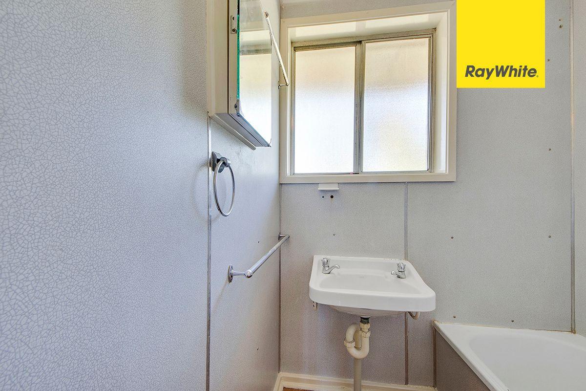 House for Rent: Macquarie, ACT 2614, ACT, 2614