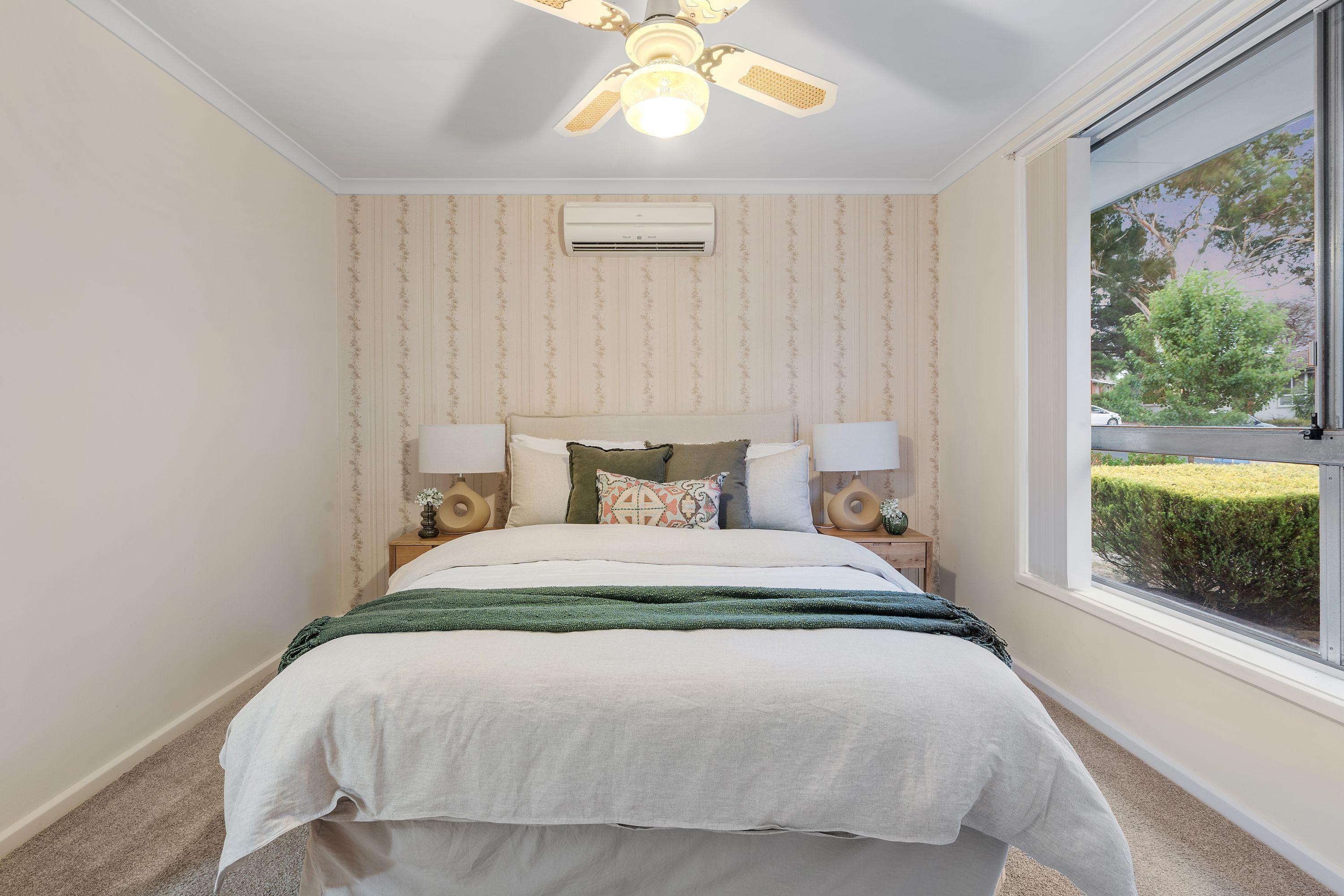 House for Rent: Page, ACT 2614, ACT, 2614