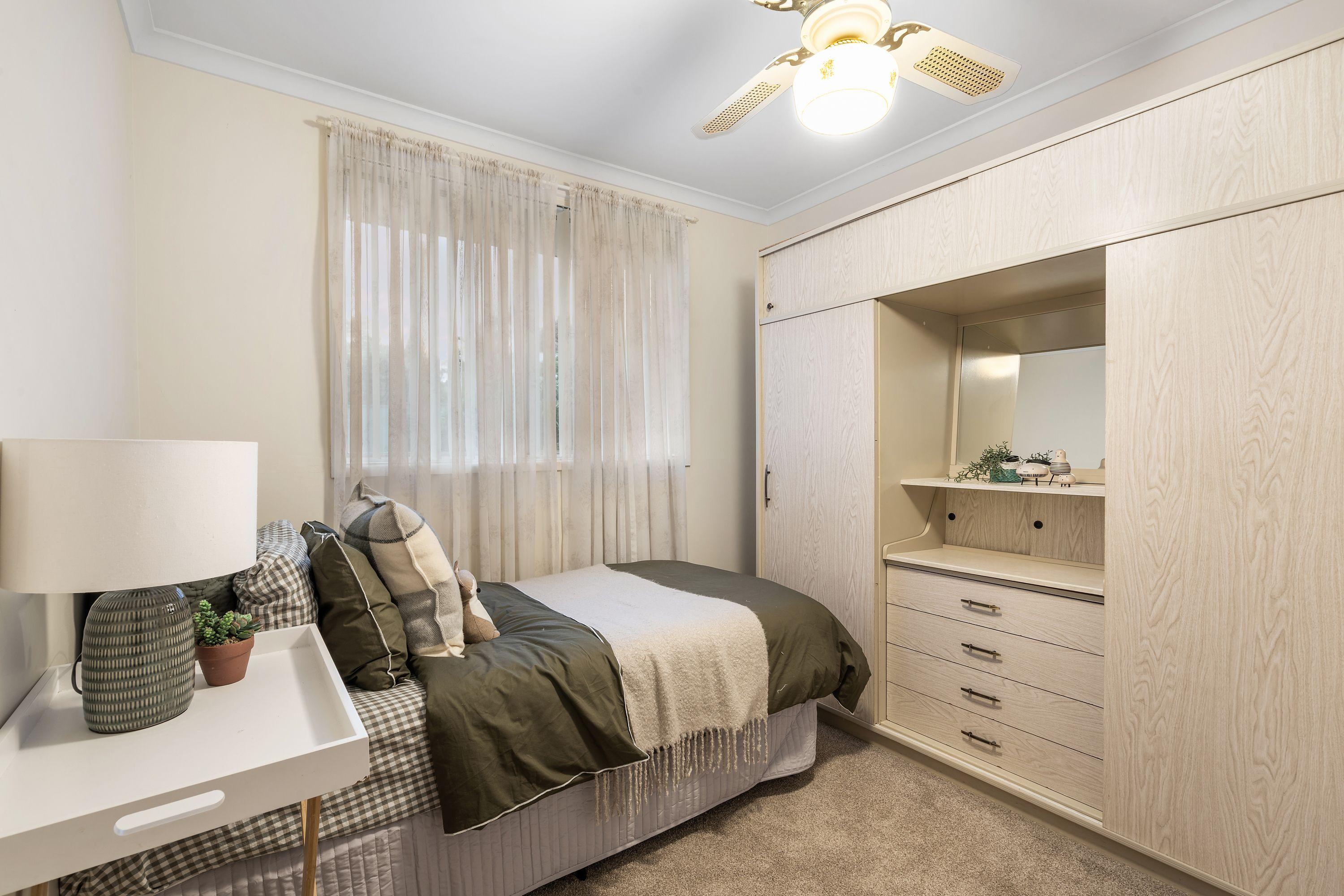 House for Rent: Page, ACT 2614, ACT, 2614