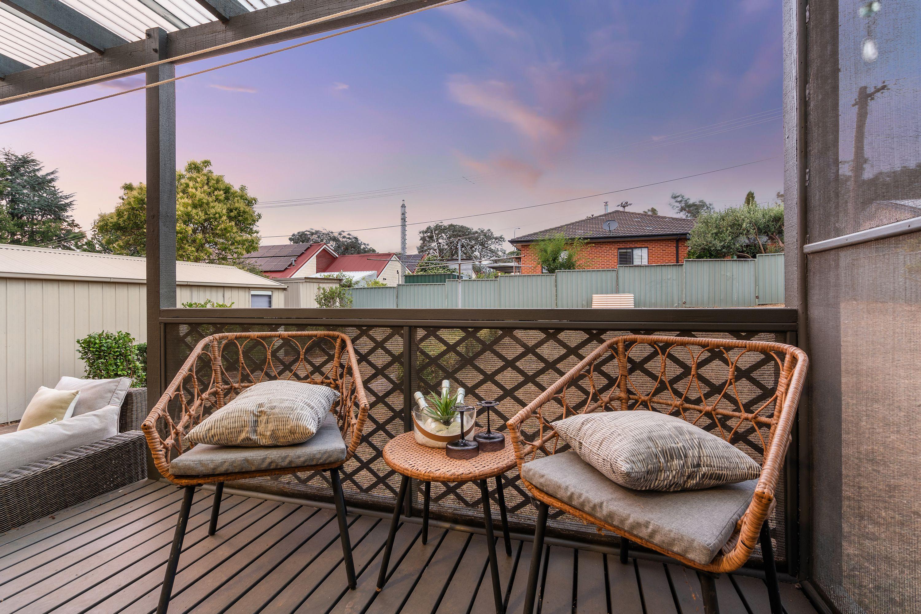 House for Rent: Page, ACT 2614, ACT, 2614
