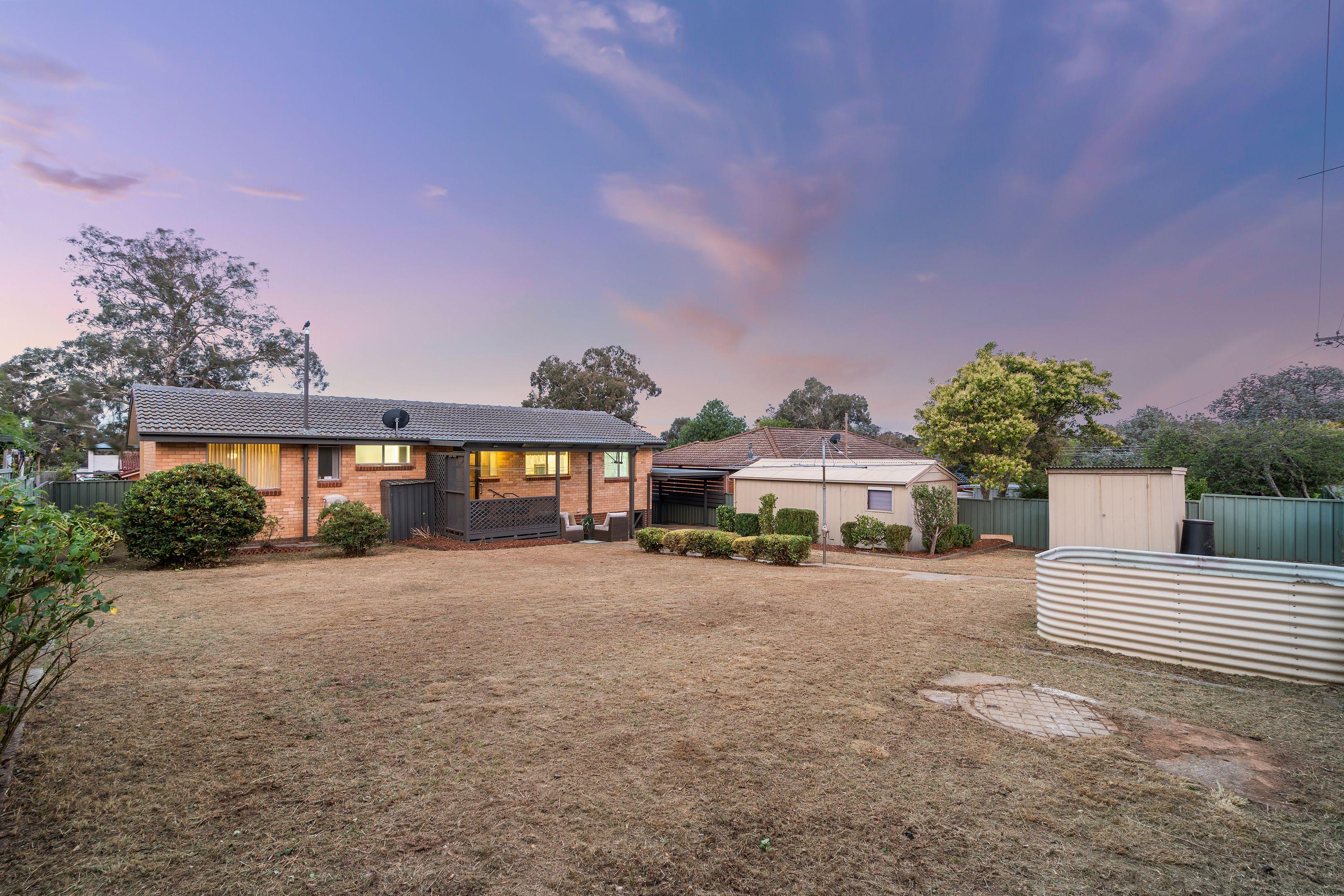 House for Rent: Page, ACT 2614, ACT, 2614