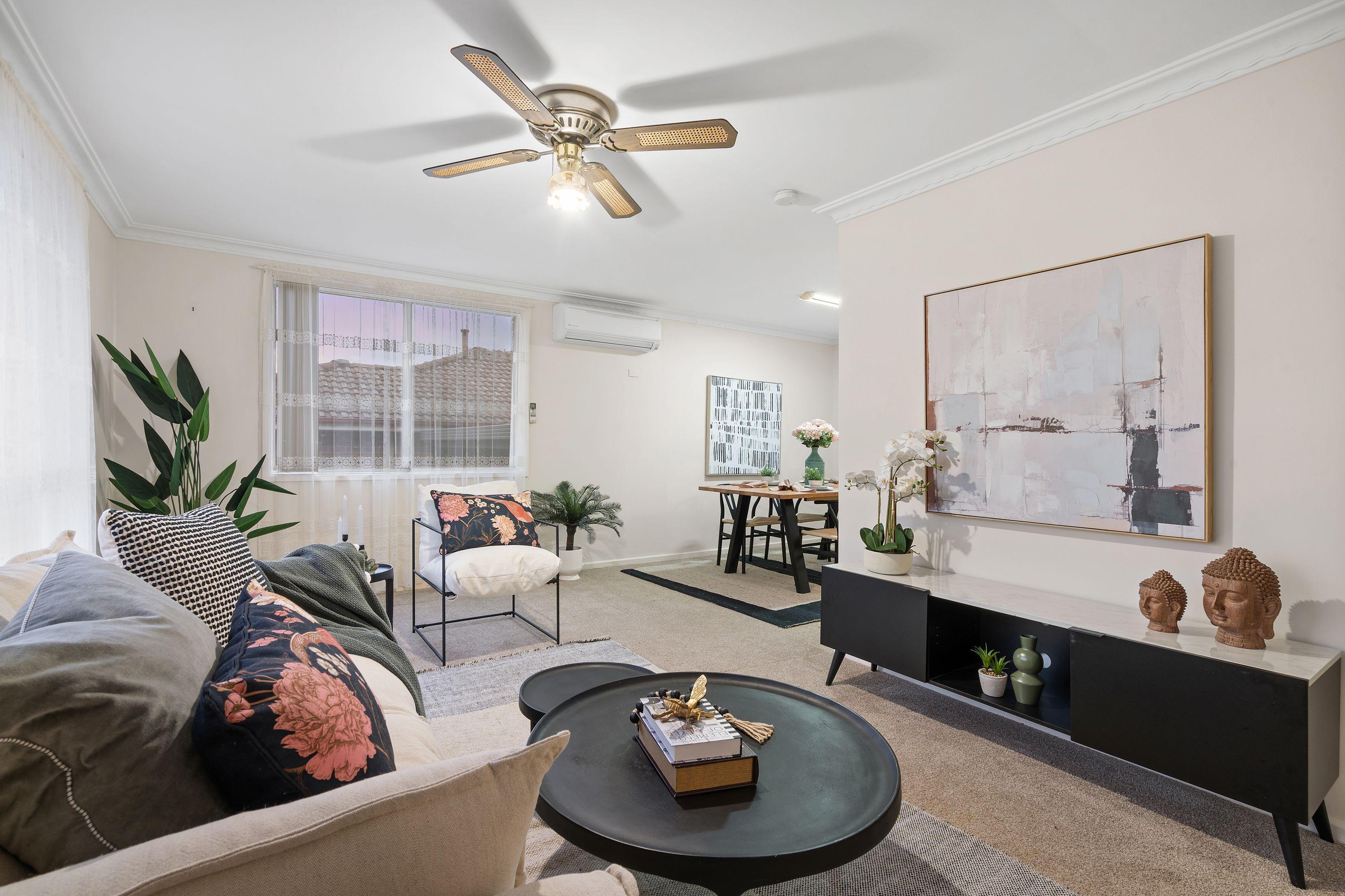 House for Rent: Page, ACT 2614, ACT, 2614