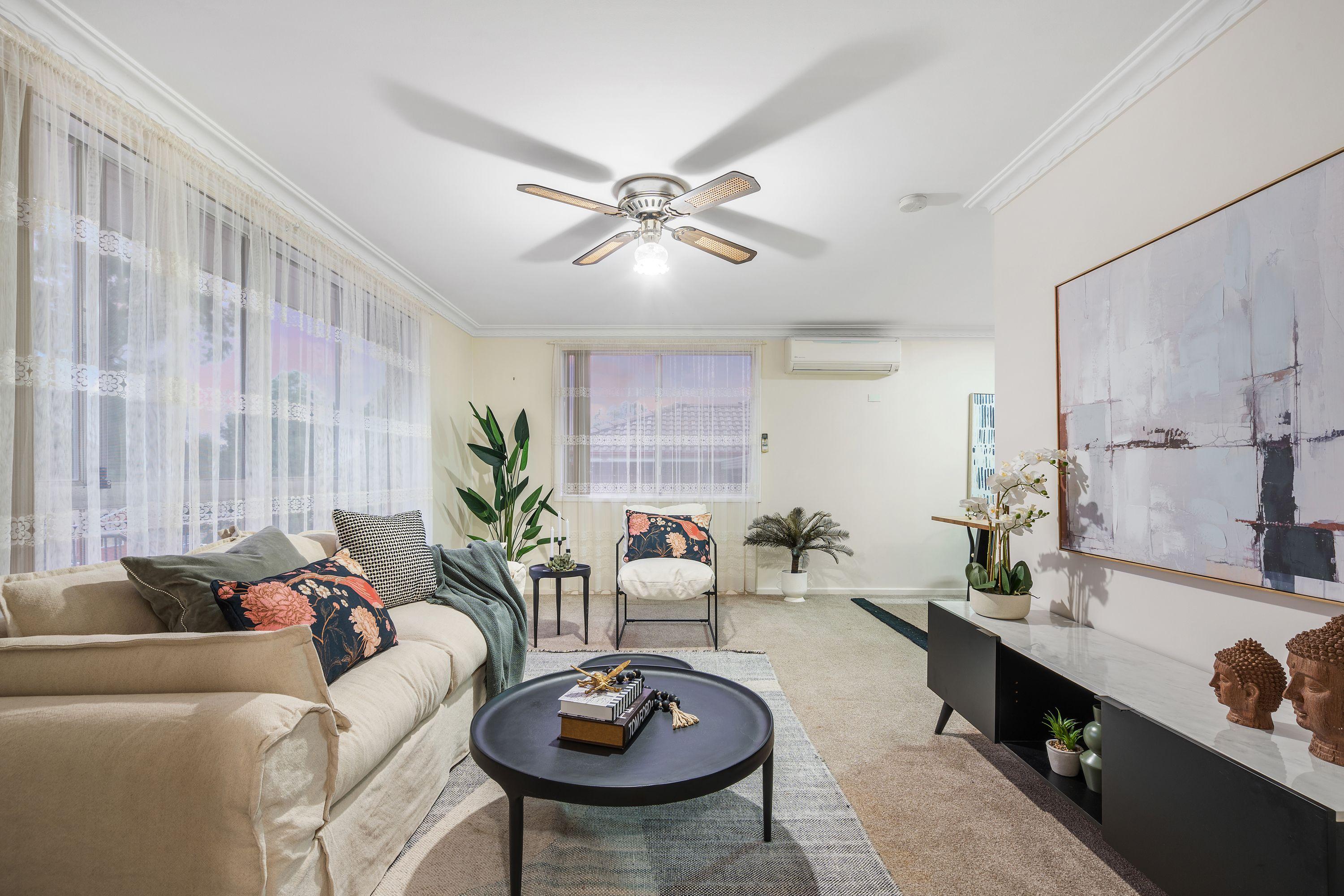 House for Rent: Page, ACT 2614, ACT, 2614