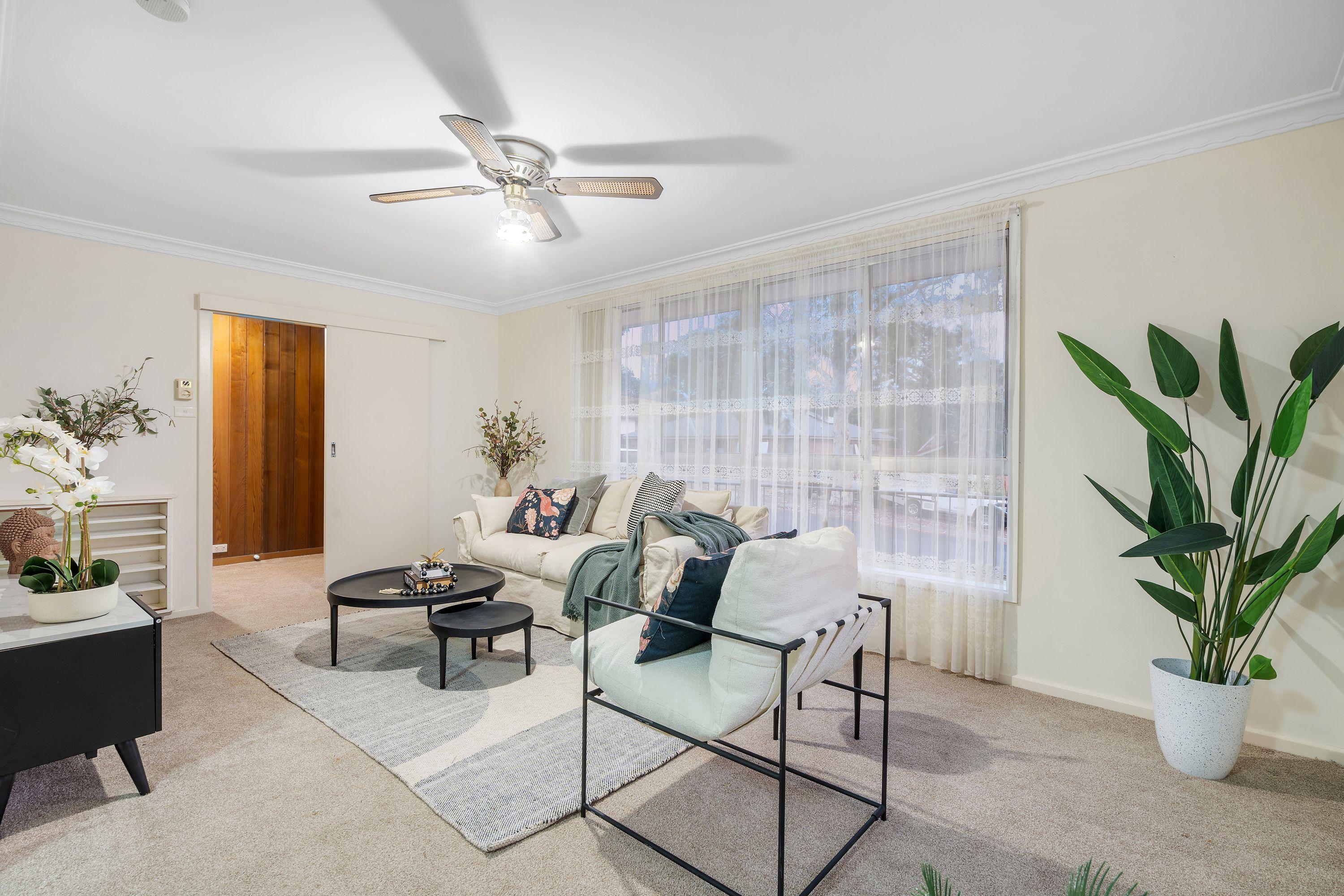 House for Rent: Page, ACT 2614, ACT, 2614