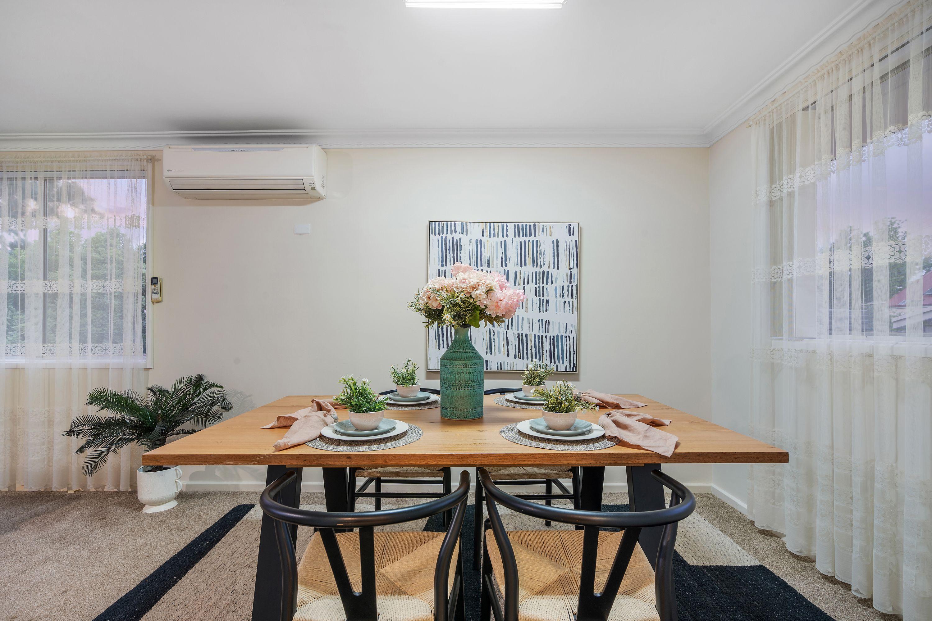 House for Rent: Page, ACT 2614, ACT, 2614