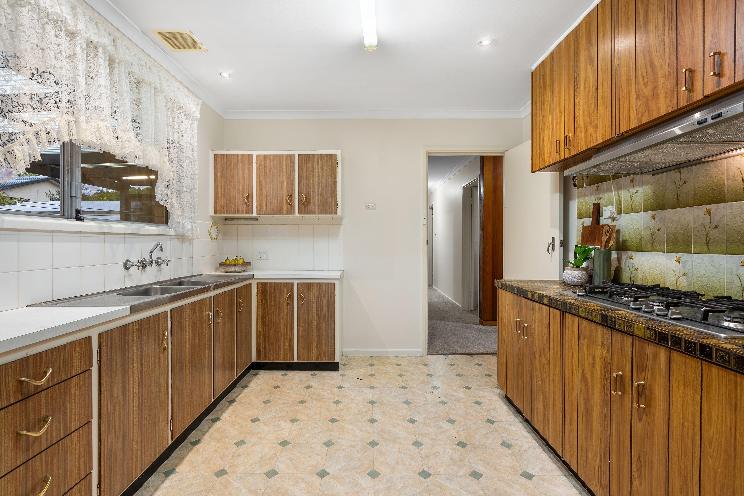 House for Rent: Page, ACT 2614, ACT, 2614