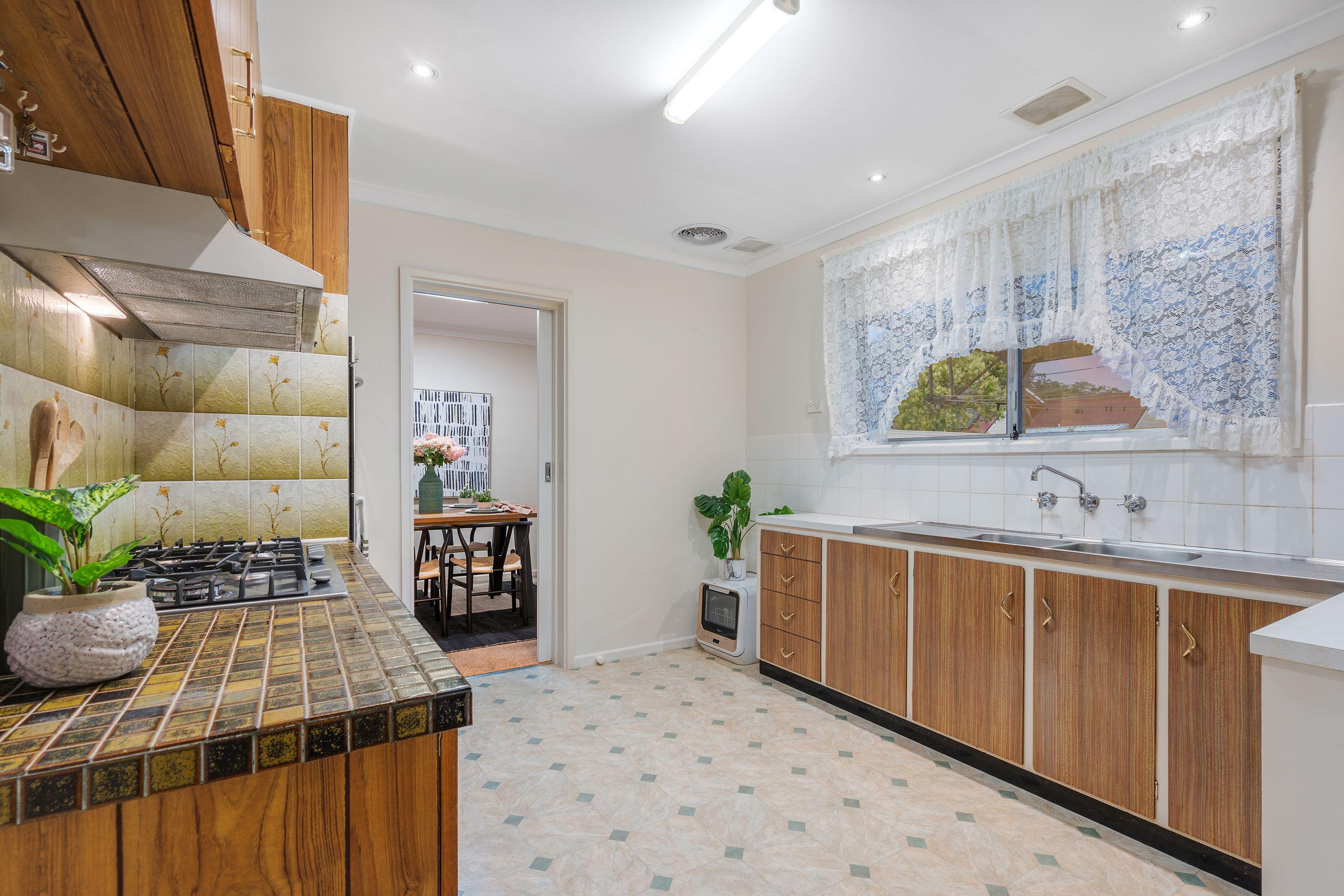 House for Rent: Page, ACT 2614, ACT, 2614