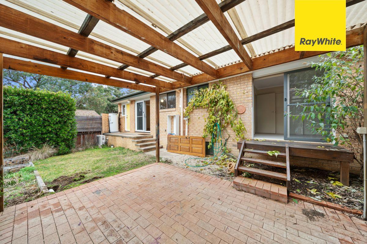 House for Rent: Latham, ACT 2615, ACT, 2615