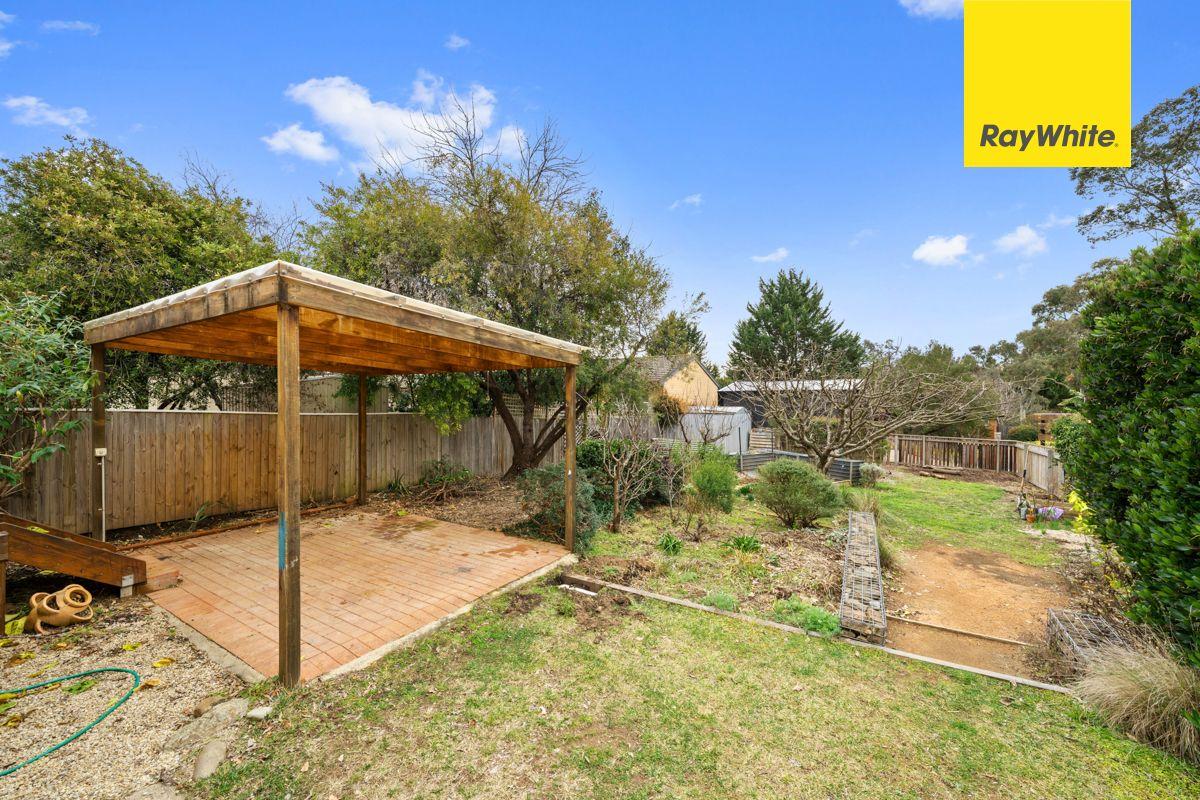 House for Rent: Latham, ACT 2615, ACT, 2615