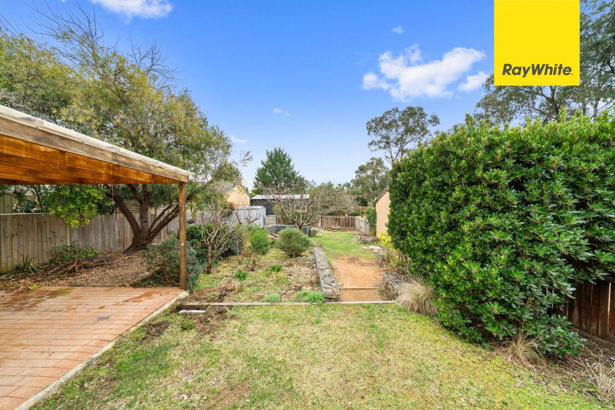 House for Rent: Latham, ACT 2615, ACT, 2615