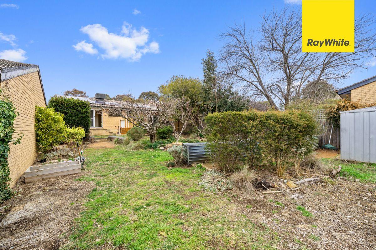 House for Rent: Latham, ACT 2615, ACT, 2615