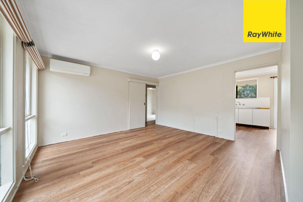 House for Rent: Latham, ACT 2615, ACT, 2615