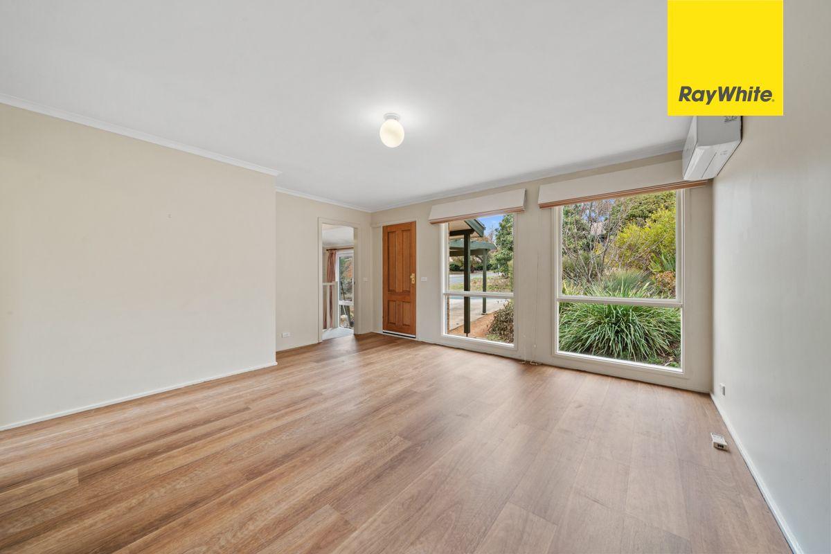House for Rent: Latham, ACT 2615, ACT, 2615