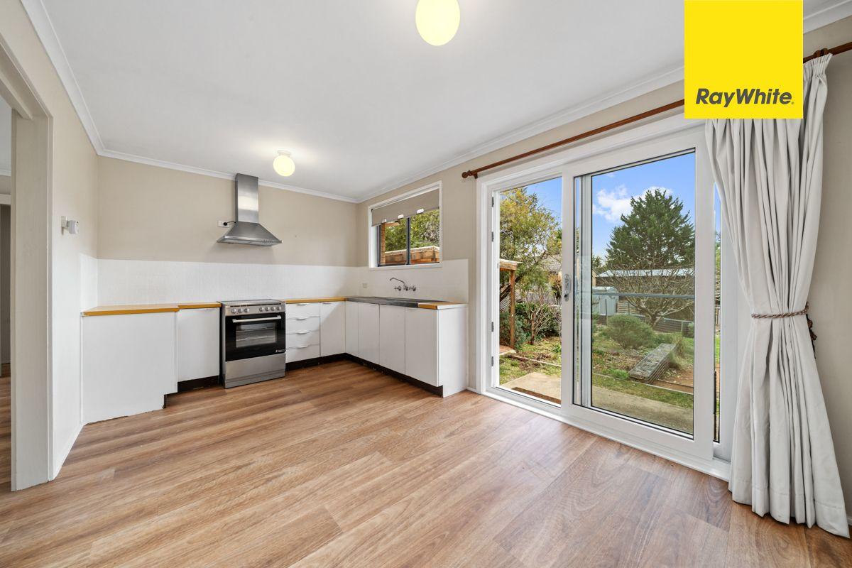 House for Rent: Latham, ACT 2615, ACT, 2615