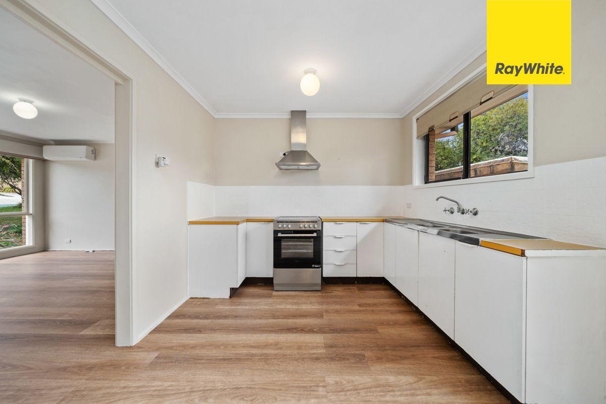 House for Rent: Latham, ACT 2615, ACT, 2615